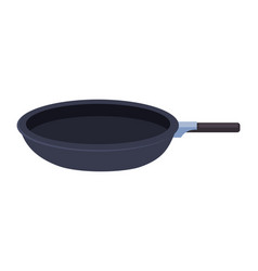 Pan Kitchen Utensil