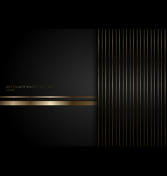 Black And Gold Wallpaper Vector Images Over 39 000