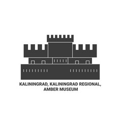 Russia Kaliningrad Kaliningrad Regional Amber