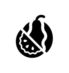 Watermelon Icon