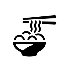 Healthy Meal Icon