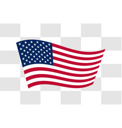 United States Flag National