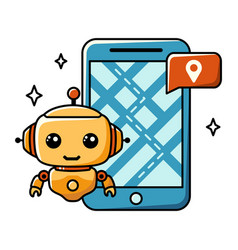 Using Ai For Trip Planning Chat Bot Assistant