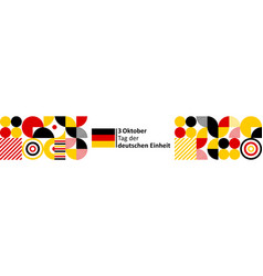 German Unity Day