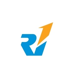 R1 Sign