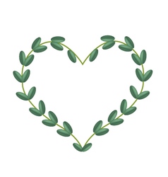 Free Free Heart Vine Svg 333 SVG PNG EPS DXF File