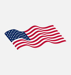 United States Flag National