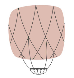 Big Air Balloon