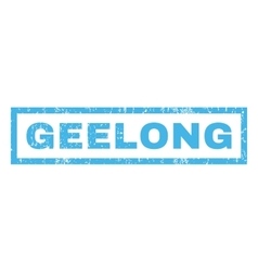 Geelong Rubber Stamp