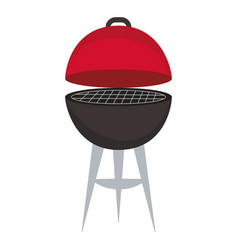 Bbq Grill Tool Icon