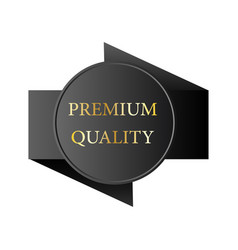 Premium Quality Banner Certificate Design