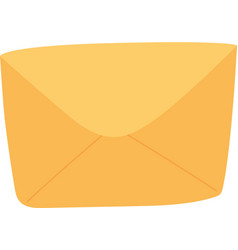 Letter Envelope Image