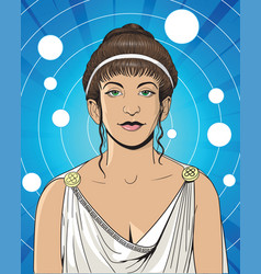 Hypatia