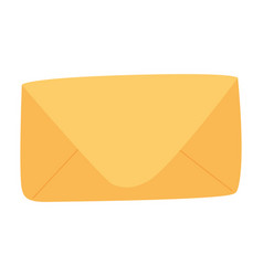 Letter Envelope