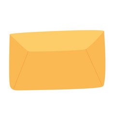 Open Letter Envelope