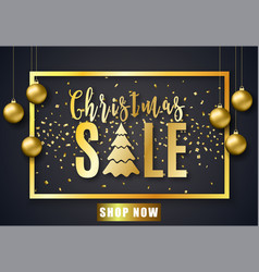 Poster For Christmas Sale