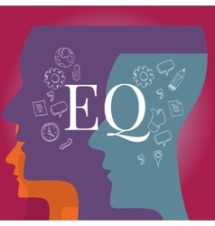 Eq Emotional Quotient Intelligence