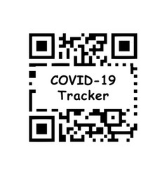 1352 Covid-19 Tracker