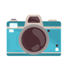 Camera Device Icon