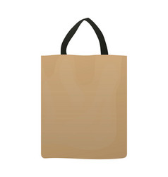 Paper Bag Icon