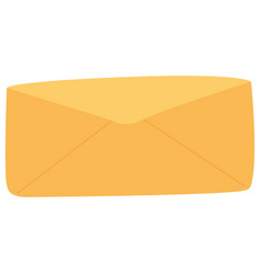 Letter Envelope Design