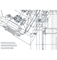 Instrument-making Computer Aided Design System