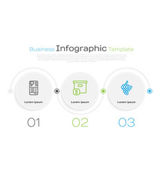 Set Line Paper Or Financial Check Carton