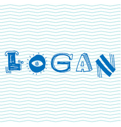 Logan