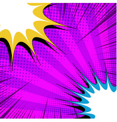 Superhero Purple Vector Images (over 490)