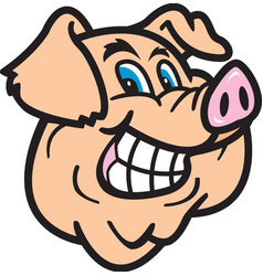 Hog Logo Vector Images (over 2,400)