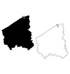 West Flanders Province Kingdom Belgium