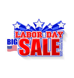 Labor Day Big Sale