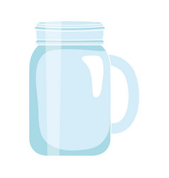 Mason Jar Design