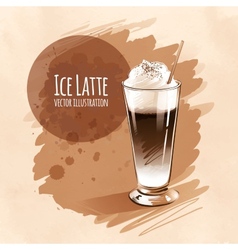 Latte Vector Images (over 50,000)