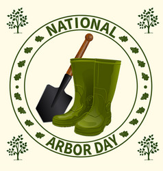 Arbor Day