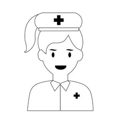 Nurse Icon