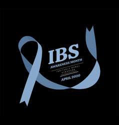 Irritable Bowel Syndrome Ibs Awareness Month