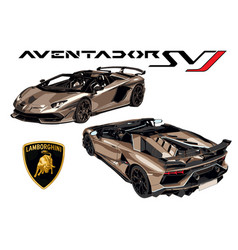 2020-lamborghini-aventador-svj-roadster