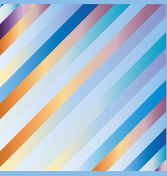 Striped Gradient Multicolored Background Abstract