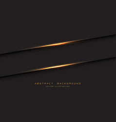 Background Black Glow Gold Orange Vector Images (over 960)