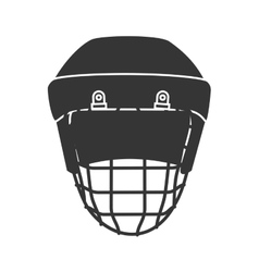 Hockey Head Helmet Protection