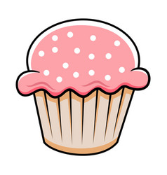 Cupcake