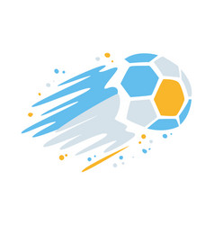 Soccer Argentina League