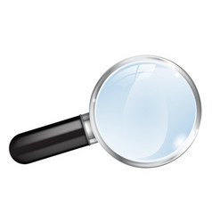 Magnifier Magnifying Glas