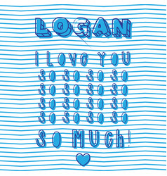 Logan