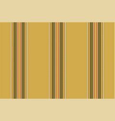 Vertical Lines Stripe Background Stripes Pattern