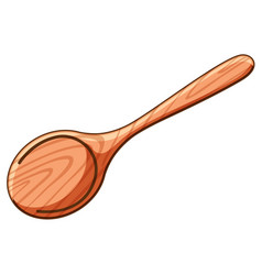 Spoon Clipart Vector Images (over 1,100)