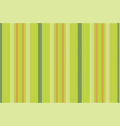 Vertical Lines Stripe Background Stripes Pattern