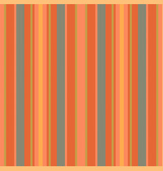 Vertical Lines Stripe Pattern Stripes Background