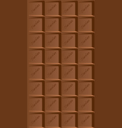 Chocolate Bar